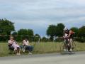 gal/Triathlons Sprint et CD de Feins 2007/_thb_P1180100.JPG
